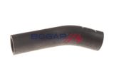 BOGAP Шланг радиатора A4228124