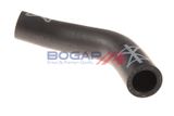 BOGAP Шланг радиатора A4228126