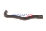 BOGAP Шланг радиатора A4228219