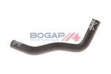 BOGAP Шланг радиатора A4228231