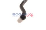 BOGAP Шланг радиатора A4228231