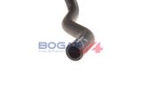 BOGAP Шланг радиатора A4228231