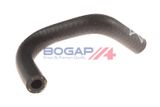 BOGAP Шланг радиатора A4228286