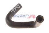 BOGAP Шланг радиатора A4228286