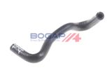 BOGAP Шланг радиатора A4228296
