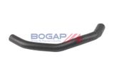 BOGAP Шланг радиатора A4228300