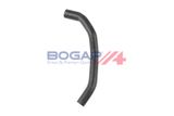 BOGAP Шланг радиатора A4228300