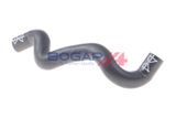 BOGAP Шланг радиатора A4228305