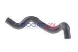 BOGAP Шланг радиатора A4228305