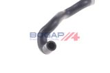 BOGAP Шланг радиатора A4228305