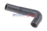BOGAP Шланг радиатора A4228314