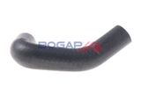 BOGAP Шланг радиатора A4228314