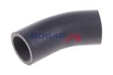 BOGAP Шланг радиатора A4228318