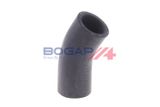 BOGAP Шланг радиатора A4228318