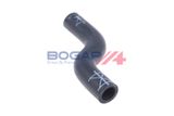 BOGAP Шланг радиатора A4228328