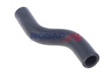 BOGAP Шланг радиатора A4228328