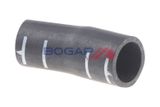 BOGAP Шланг радиатора A4228329