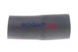 BOGAP Шланг радиатора A4228329