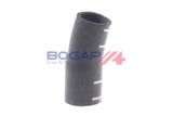 BOGAP Шланг радиатора A4228329