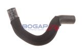 BOGAP Шланг радиатора A4228334