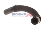 BOGAP Шланг радиатора A4228334