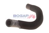 BOGAP Шланг радиатора A4228334