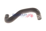 BOGAP Шланг радиатора A4228337