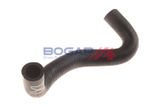 BOGAP Шланг радиатора A4228337