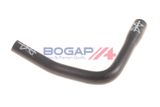 BOGAP Шланг радиатора A4228493