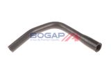 BOGAP Шланг радиатора A4228493