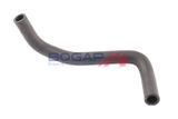 BOGAP Шланг радиатора A4228561