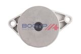 BOGAP Водяной насос, охлаждение двигателя A4234171