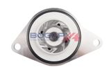 BOGAP Водяной насос, охлаждение двигателя A4234171