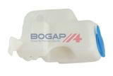 BOGAP Pesuveepaak, Klaasipuhastus A4240125
