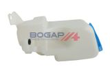 BOGAP Pesuveepaak, Klaasipuhastus A4240125