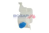 BOGAP Pesuveepaak, Klaasipuhastus A4240125