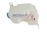 BOGAP Pesuveepaak, Klaasipuhastus A4240125