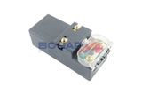BOGAP Juhtseade,elektrovent.(mootorijahut.) A4244101