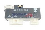 BOGAP Juhtseade,elektrovent.(mootorijahut.) A4244101