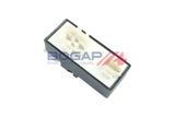 BOGAP Juhtseade,elektrovent.(mootorijahut.) A4244101