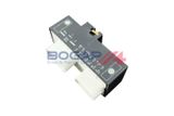 BOGAP Juhtseade,elektrovent.(mootorijahut.) A4244103