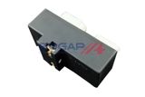 BOGAP Juhtseade,elektrovent.(mootorijahut.) A4244103