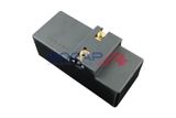 BOGAP Juhtseade,elektrovent.(mootorijahut.) A4244103