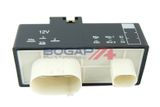 BOGAP Juhtseade,elektrovent.(mootorijahut.) A4244104