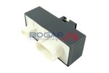BOGAP Juhtseade,elektrovent.(mootorijahut.) A4244104
