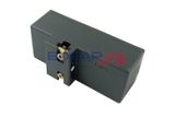 BOGAP Juhtseade,elektrovent.(mootorijahut.) A4244104