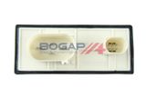 BOGAP Juhtseade,elektrovent.(mootorijahut.) A4244104