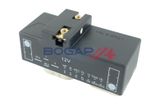 BOGAP Juhtseade,elektrovent.(mootorijahut.) A4244105