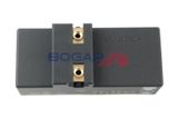 BOGAP Juhtseade,elektrovent.(mootorijahut.) A4244106