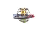 BOGAP Termostat, kylmedel A4245151